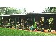 12 CRAWFORD COURT, Moulden NT 0830