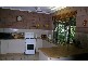 12 CRAWFORD COURT, Moulden NT 0830