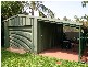 12 CRAWFORD COURT, Moulden NT 0830