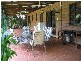 12 CRAWFORD COURT, Moulden NT 0830