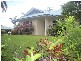 12 ROSEBERY DRIVE, Rosebery NT 0832