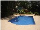 12 ROSEBERY DRIVE, Rosebery NT 0832