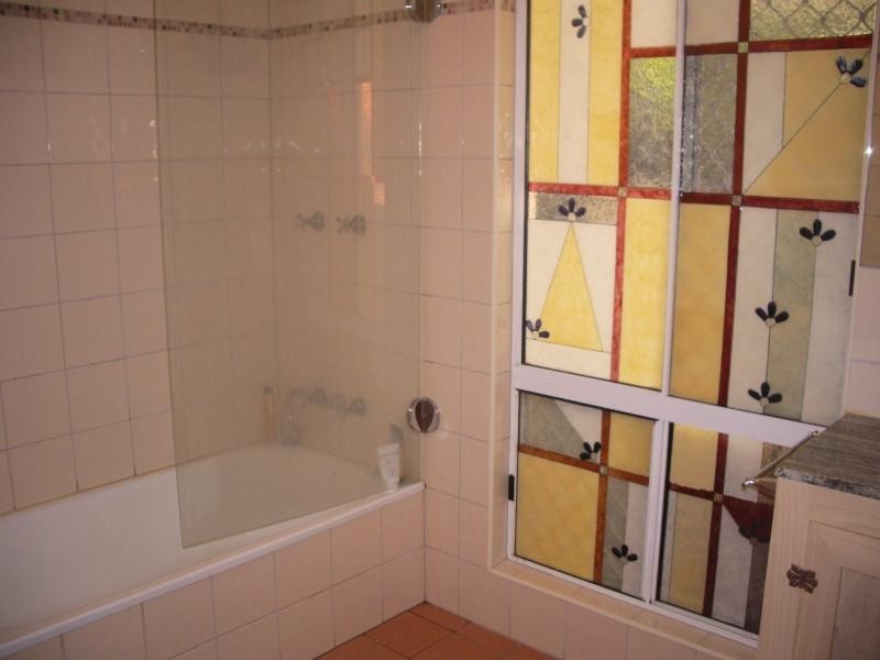 12 ROSEBERY DRIVE, Rosebery NT 0832