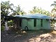 25 PORT MAR GROVE, Moulden NT 0830
