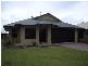 26 DON CIRCUIT, Durack NT 0830