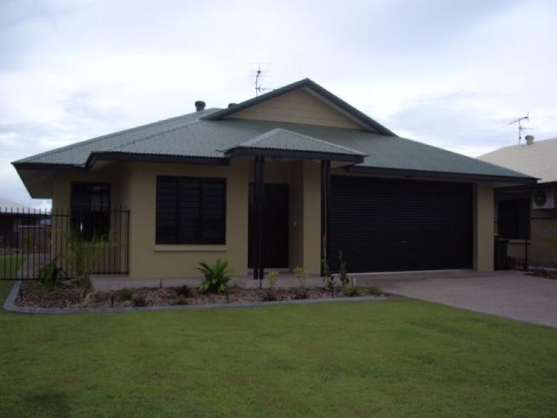 26 DON CIRCUIT, Durack NT 0830