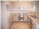 26 DON CIRCUIT, Durack NT 0830