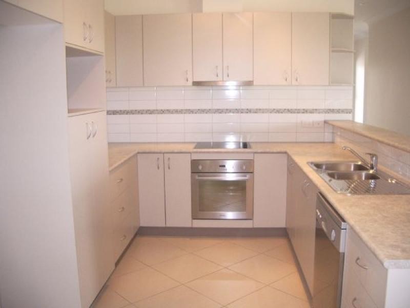 26 DON CIRCUIT, Durack NT 0830