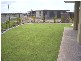 26 DON CIRCUIT, Durack NT 0830