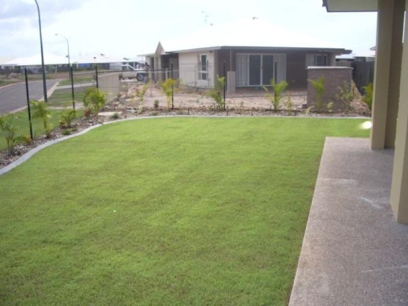 26 DON CIRCUIT, Durack NT 0830