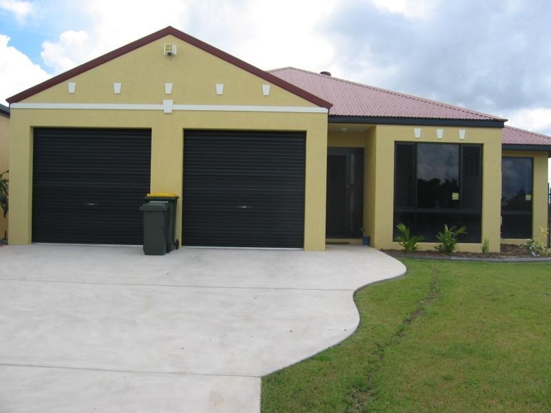 17 THE PARADE, Durack NT 0830