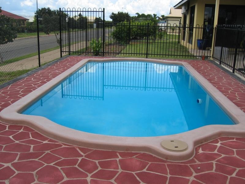 17 THE PARADE, Durack NT 0830