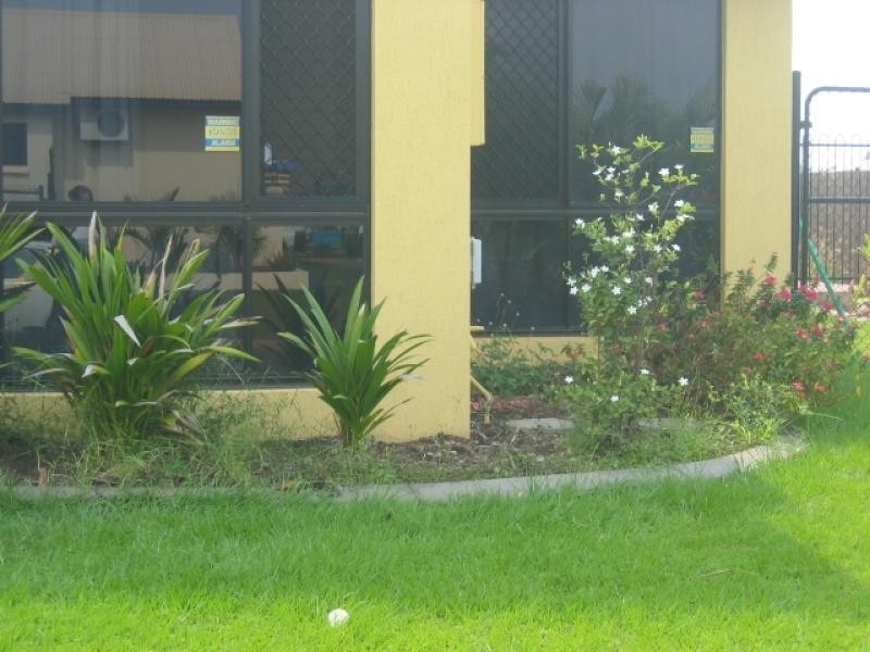 17 THE PARADE, Durack NT 0830