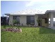10 BOWREY CRESCENT, Farrar NT 0830