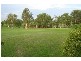 14 HEDLEY PLACE, Durack NT 0830