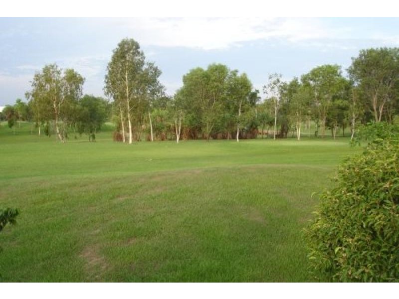 14 HEDLEY PLACE, Durack NT 0830