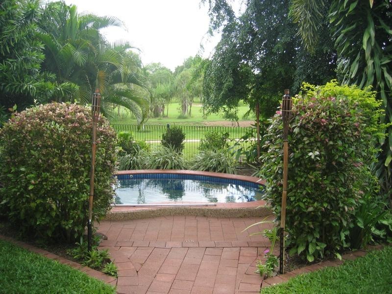 10 SAGO COURT, Durack NT 0830