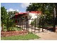 16 SIBBALD CRESCENT, Woodroffe NT 0830