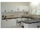 16 SIBBALD CRESCENT, Woodroffe NT 0830