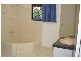 16 SIBBALD CRESCENT, Woodroffe NT 0830