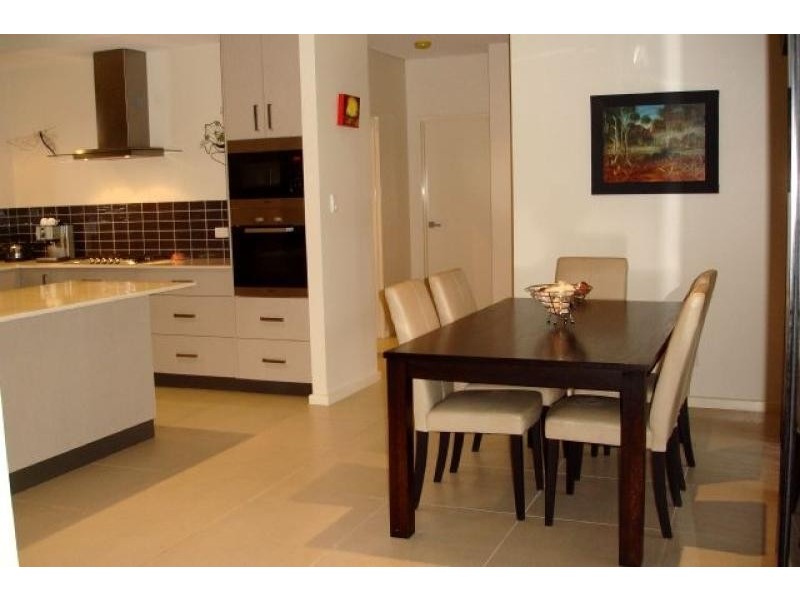 38 YIRRA CRESCENT, Rosebery NT 0832