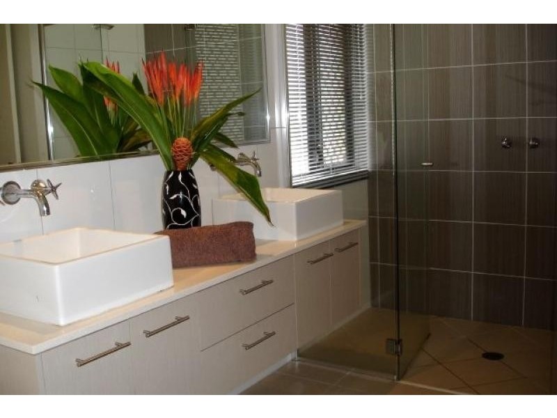 38 YIRRA CRESCENT, Rosebery NT 0832