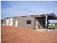 6888 SURCINGLE DRIVE, Marlow Lagoon NT 0830