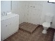 6888 SURCINGLE DRIVE, Marlow Lagoon NT 0830