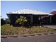 9 PINKERTON CLOSE, Gunn NT 0832