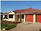 21 HULL PLACE, Gunn NT 0832
