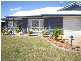 7 BEDFORD COURT, Durack NT 0830