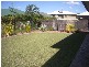 7 BEDFORD COURT, Durack NT 0830