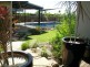 1 Birripa Court, Rosebery NT 0832