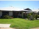 1 Birripa Court, Rosebery NT 0832