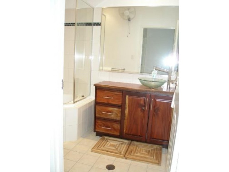 1 Birripa Court, Rosebery NT 0832
