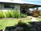 1 Birripa Court, Rosebery NT 0832
