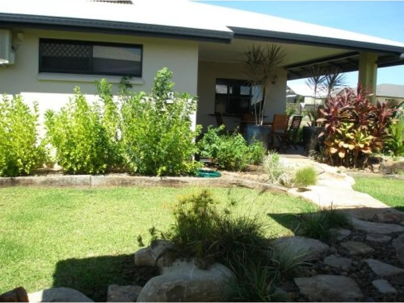 1 Birripa Court, Rosebery NT 0832