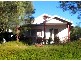 28 CUNNINGHAM CRESCENT, Gunn NT 0832
