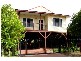 21 ASHBURTON WAY, Gunn NT 0832