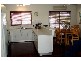 21 ASHBURTON WAY, Gunn NT 0832