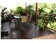 21 ASHBURTON WAY, Gunn NT 0832