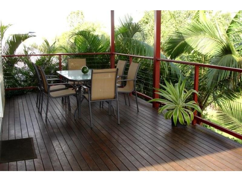 21 ASHBURTON WAY, Gunn NT 0832