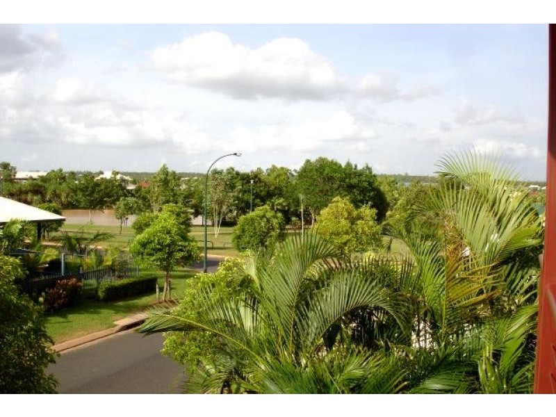 21 ASHBURTON WAY, Gunn NT 0832