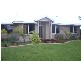 10 LUXMORE COURT, Durack NT 0830