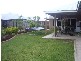 10 LUXMORE COURT, Durack NT 0830