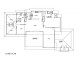 2 Terry Drive, Gunn NT 0832