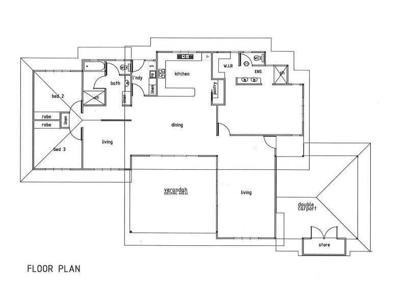2 Terry Drive, Gunn NT 0832