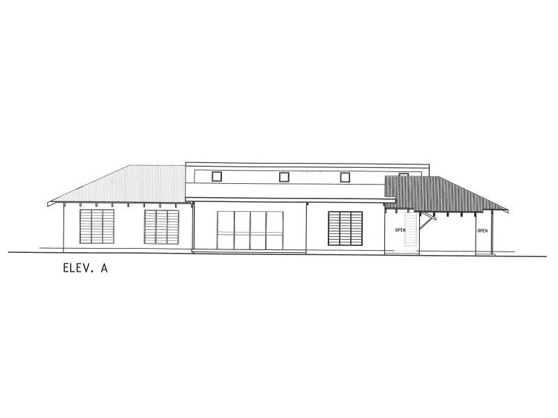2 Terry Drive, Gunn NT 0832