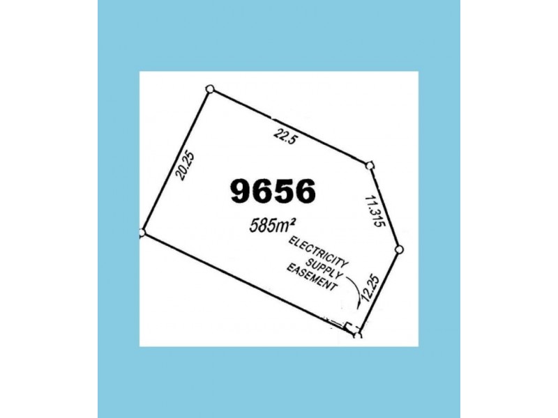 2 Terry Drive, Gunn NT 0832