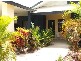 19 CROWN COURT, Durack NT 0830